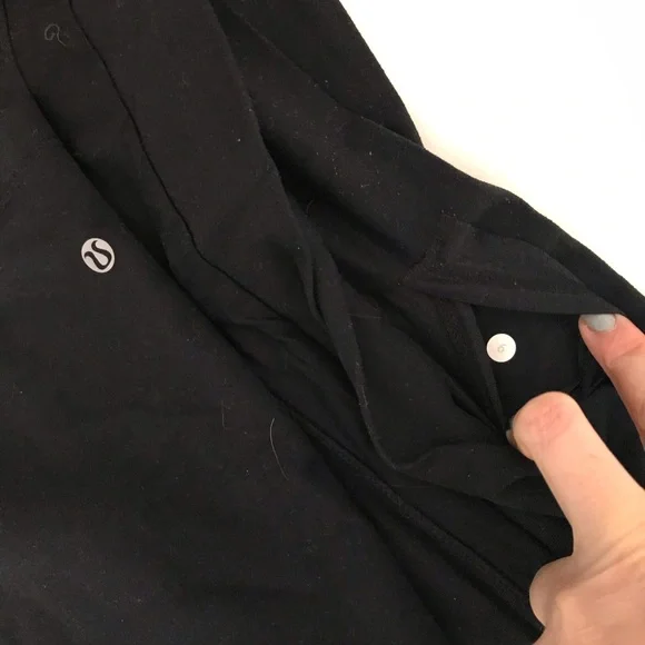 🍋 Lululemon Yoga Pants - Picture 7 of 7